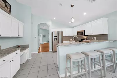 2835 Orange Grove Trl, Naples, FL 34120 - Photo 8