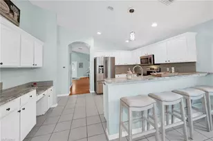 2835 Orange Grove Trail, Naples, FL 34120 - Photo 8