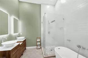 2835 Orange Grove Trail, Naples, FL 34120 - Photo 12