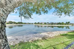 2835 Orange Grove Trail, Naples, FL 34120 - Photo 18