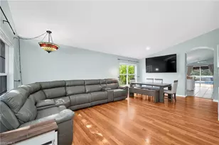 2835 Orange Grove Trail, Naples, FL 34120 - Photo 4