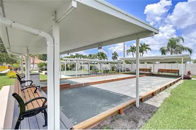 148 Seven Seas Way, Naples, FL 34104 - Photo 38