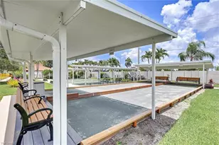 148 7 Seas Way, Naples, FL 34104 - Photo 38