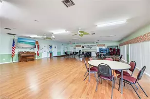 148 7 Seas Way, Naples, FL 34104 - Photo 42
