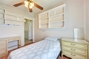 148 7 Seas Way, Naples, FL 34104 - Photo 12