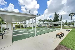 148 7 Seas Way, Naples, FL 34104 - Photo 36
