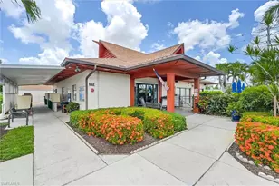 148 7 Seas Way, Naples, FL 34104 - Photo 30