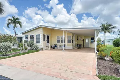 148 Seven Seas Way, Naples, FL 34104 - Photo 2