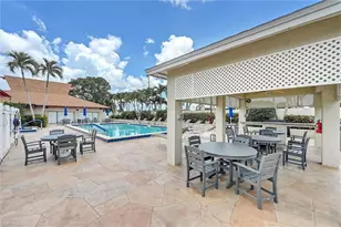 148 7 Seas Way, Naples, FL 34104 - Photo 34