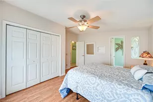 148 7 Seas Way, Naples, FL 34104 - Photo 10