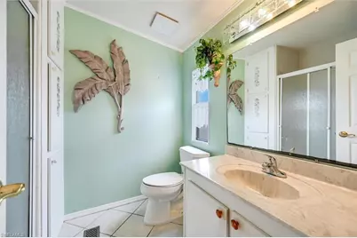 148 Seven Seas Way, Naples, FL 34104 - Photo 8