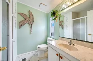148 7 Seas Way, Naples, FL 34104 - Photo 8