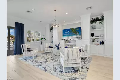 28010 Grossetto Way, Bonita Springs, FL 34135 - Photo 8