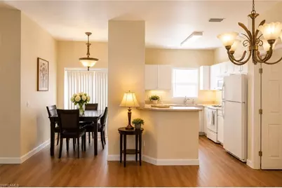 10710 San Tropez Cir, Estero, FL 33928 - Photo 2