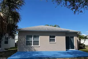 10710 San Tropez Cir, Estero, FL 33928 - Photo 8