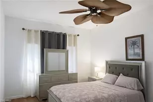 10710 San Tropez Cir, Estero, FL 33928 - Photo 4