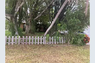 4201 32nd Ave SW, Naples, FL 34116 - Photo 1