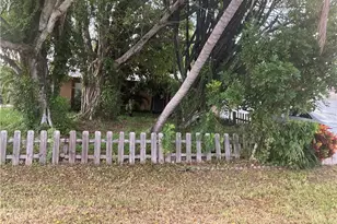 4201 32nd Ave SW, Naples, FL 34116 - Photo 1