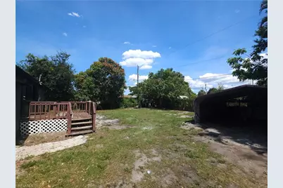 3378 Apache St, Fort Myers, FL 33916 - Photo 2