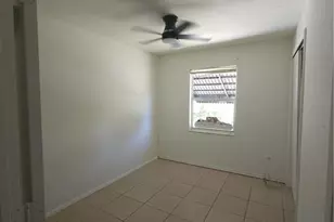 3378 Apache St, Fort Myers, FL 33916 - Photo 10
