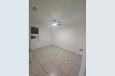 3378 Apache St, Fort Myers, FL 33916 - Photo 12