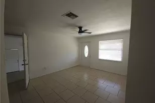 3378 Apache St, Fort Myers, FL 33916 - Photo 4