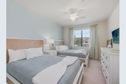 9502 Napoli Ln #26201, Naples, FL 34113 - Photo 16