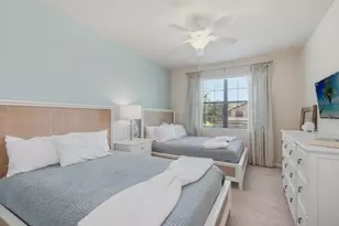 9502 Napoli Ln, Naples, FL 34113 - Photo 16