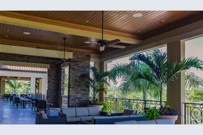 9502 Napoli Ln #26201, Naples, FL 34113 - Photo 44