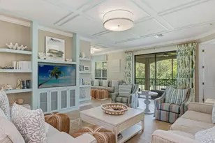 9502 Napoli Ln, Naples, FL 34113 - Photo 6