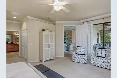 9502 Napoli Ln #26201, Naples, FL 34113 - Photo 14