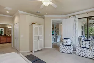 9502 Napoli Ln, Naples, FL 34113 - Photo 14