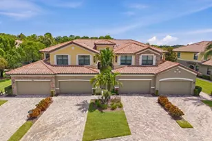 9502 Napoli Ln, Naples, FL 34113 - Photo 2