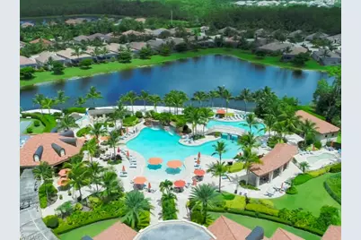 9502 Napoli Ln #26201, Naples, FL 34113 - Photo 32
