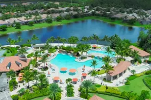 9502 Napoli Ln, Naples, FL 34113 - Photo 32