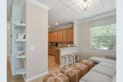 9502 Napoli Ln #26201, Naples, FL 34113 - Photo 10