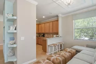 9502 Napoli Ln, Naples, FL 34113 - Photo 10