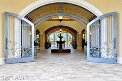 9502 Napoli Ln #26201, Naples, FL 34113 - Photo 28