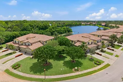 9502 Napoli Ln #26201, Naples, FL 34113 - Photo 24