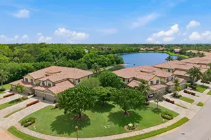 9502 Napoli Ln, Naples, FL 34113 - Photo 24