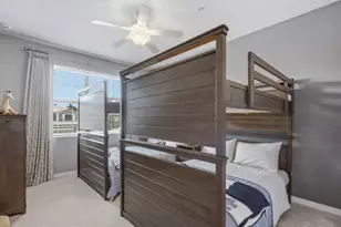 9502 Napoli Ln, Naples, FL 34113 - Photo 18