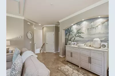 9502 Napoli Ln #26201, Naples, FL 34113 - Photo 4