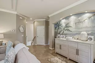 9502 Napoli Ln, Naples, FL 34113 - Photo 4