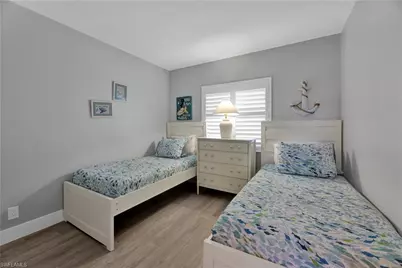 803 River Point Dr #107B, Naples, FL 34102 - Photo 14