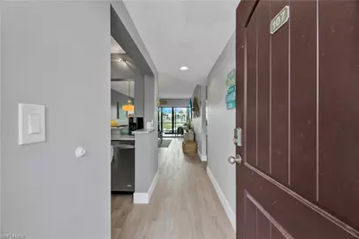 803 River Point Dr #107B, Naples, FL 34102 - Photo 12
