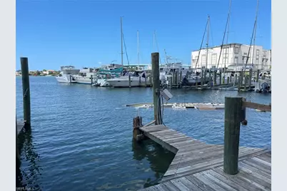 1120 Main St, Fort Myers Beach, FL 33931 - Photo 6