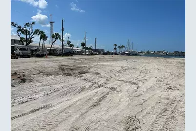 1120 Main St, Fort Myers Beach, FL 33931 - Photo 2