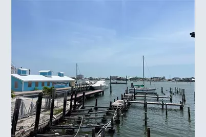 1138 Main St, Fort Myers Beach, FL 33931 - Photo 14