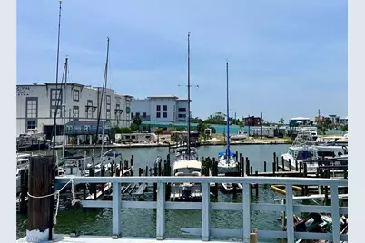1138 Main St, Fort Myers Beach, FL 33931 - Photo 1