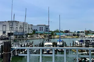 1138 Main St, Fort Myers Beach, FL 33931 - Photo 1